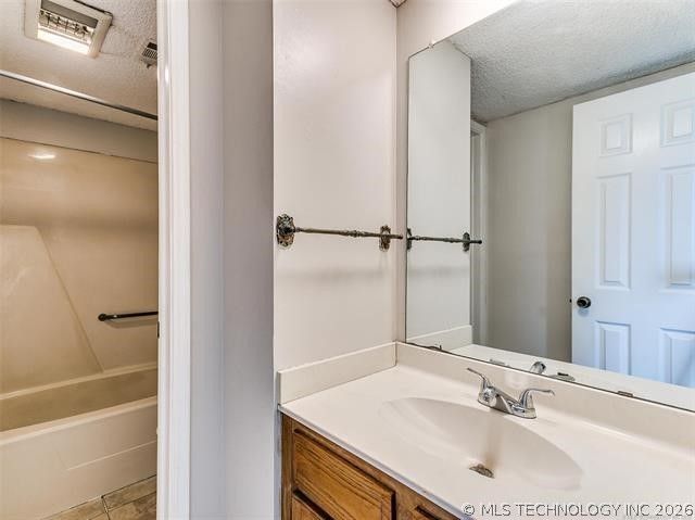 12923 E 28th Place, Tulsa, OK 74134