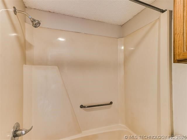 12923 E 28th Place, Tulsa, OK 74134