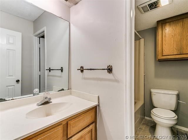 12923 E 28th Place, Tulsa, OK 74134