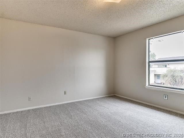 12923 E 28th Place, Tulsa, OK 74134