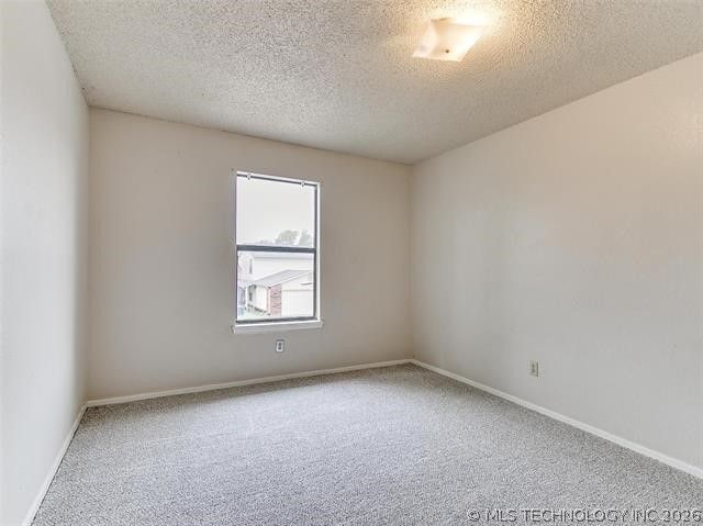 12923 E 28th Place, Tulsa, OK 74134