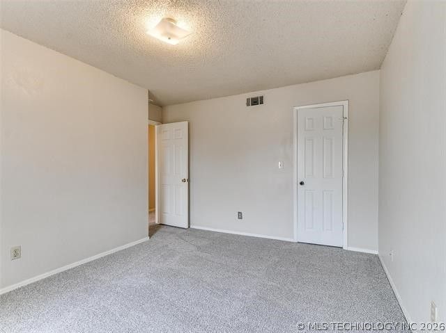 12923 E 28th Place, Tulsa, OK 74134