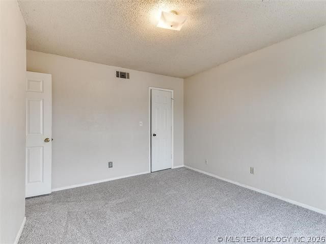 12923 E 28th Place, Tulsa, OK 74134