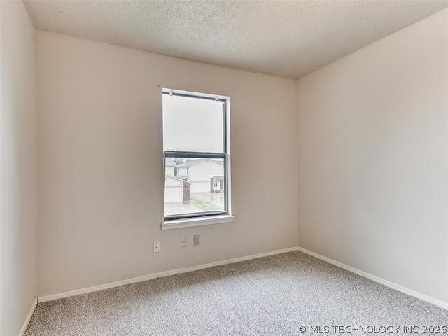 12923 E 28th Place, Tulsa, OK 74134