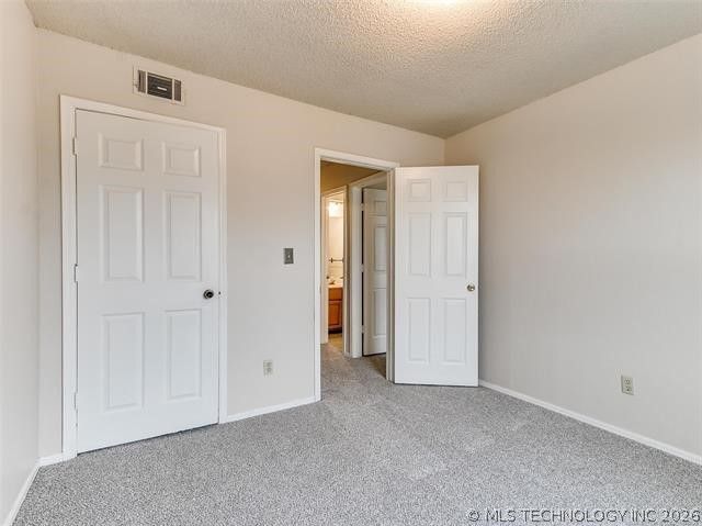 12923 E 28th Place, Tulsa, OK 74134