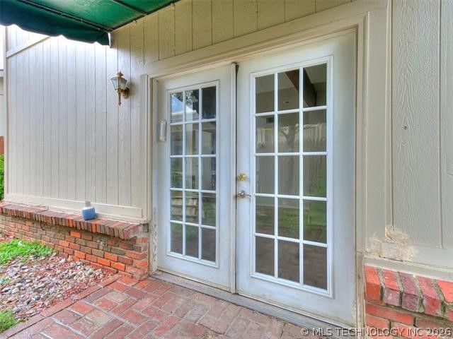 12923 E 28th Place, Tulsa, OK 74134