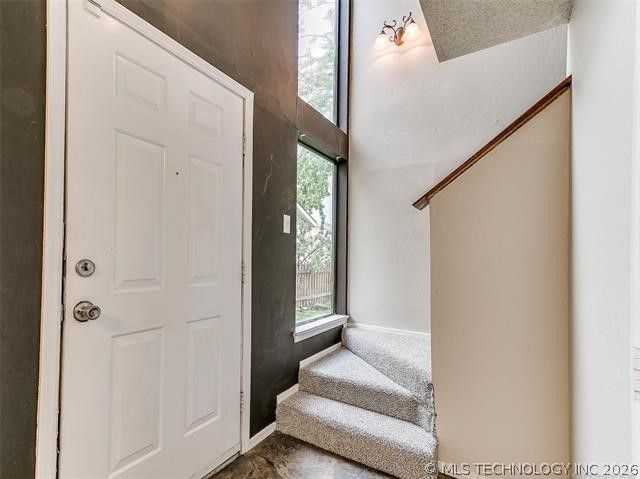 12923 E 28th Place, Tulsa, OK 74134