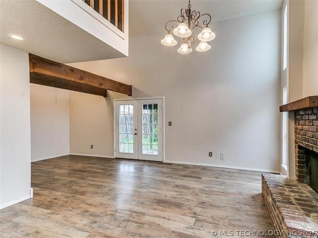 12923 E 28th Place, Tulsa, OK 74134