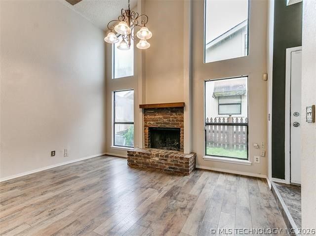 12923 E 28th Place, Tulsa, OK 74134