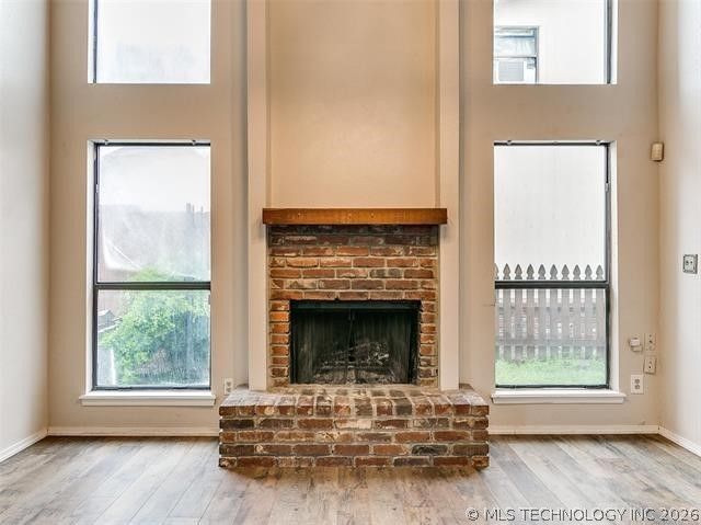 12923 E 28th Place, Tulsa, OK 74134