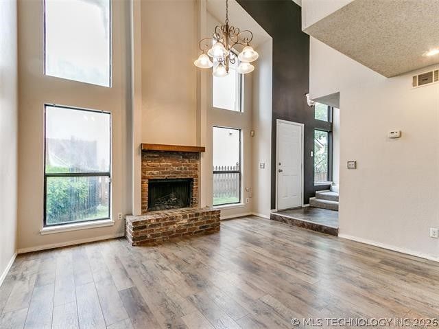 12923 E 28th Place, Tulsa, OK 74134