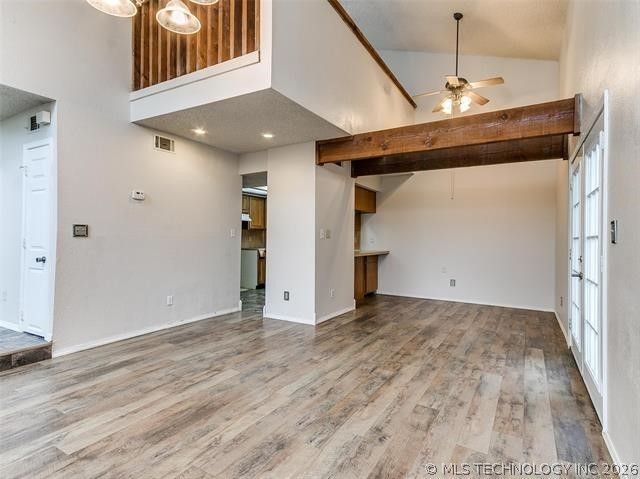 12923 E 28th Place, Tulsa, OK 74134