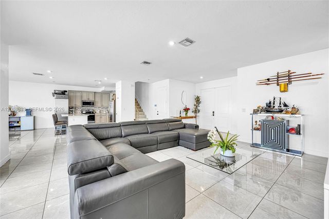 23541 SW 107th Pl, Homestead, FL 33032