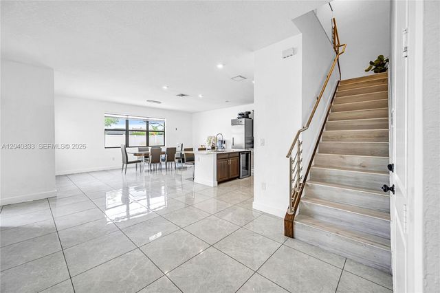 23541 SW 107th Pl, Homestead, FL 33032