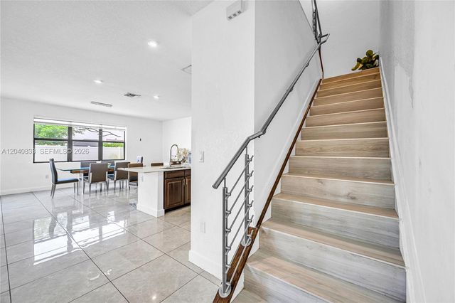 23541 SW 107th Pl, Homestead, FL 33032