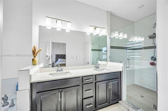 23541 SW 107th Pl, Homestead, FL 33032