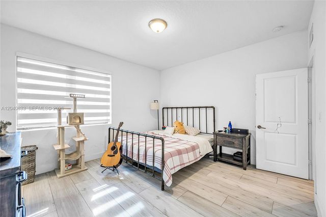 23541 SW 107th Pl, Homestead, FL 33032