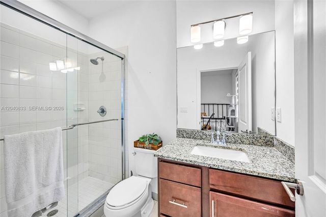 23541 SW 107th Pl, Homestead, FL 33032