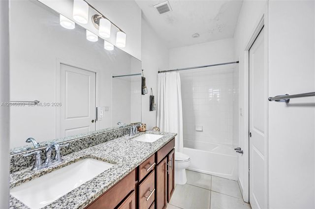 23541 SW 107th Pl, Homestead, FL 33032
