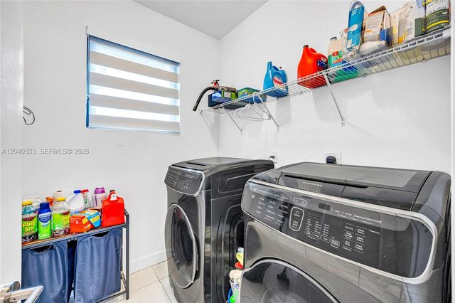 23541 SW 107th Pl, Homestead, FL 33032