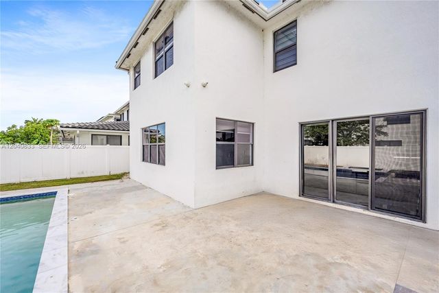 23541 SW 107th Pl, Homestead, FL 33032
