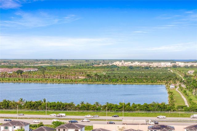 23541 SW 107th Pl, Homestead, FL 33032