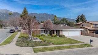 9588 Highland Avenue, Rancho Cucamonga, CA 91737