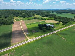 E2519 State Rd 29, Menomonie, WI 54751