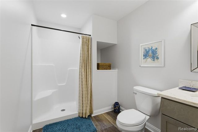 907 Watercress Lane, Fenton, MI 48430