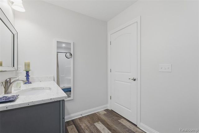 907 Watercress Lane, Fenton, MI 48430