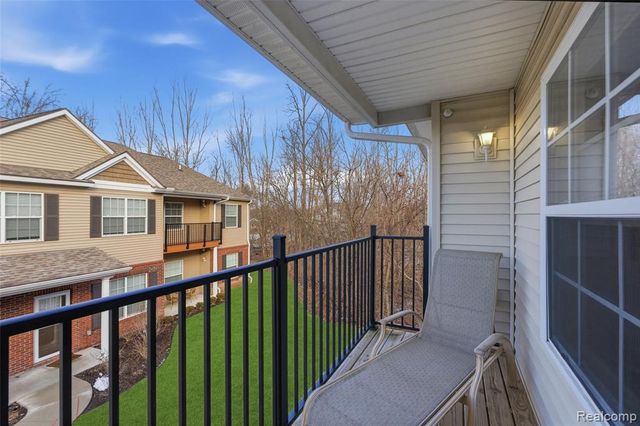 907 Watercress Lane, Fenton, MI 48430