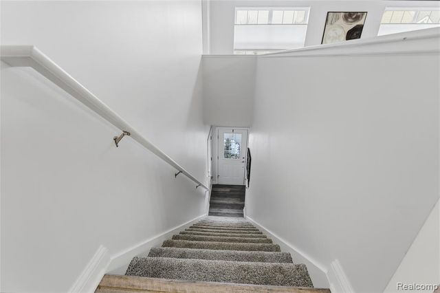 907 Watercress Lane, Fenton, MI 48430