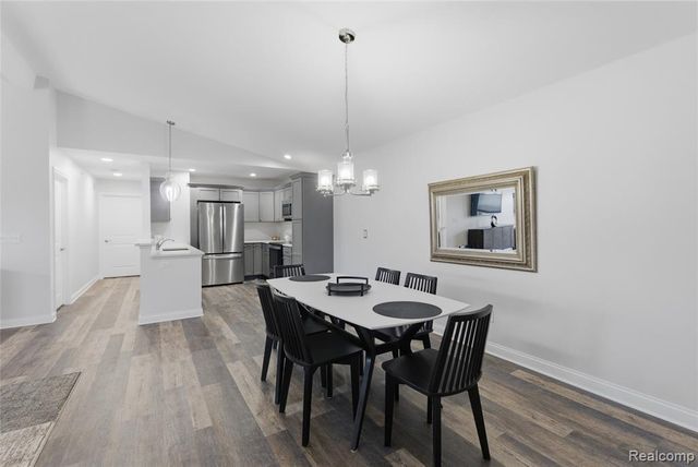 907 Watercress Lane, Fenton, MI 48430