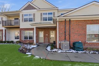 907 Watercress Lane, Fenton, MI 48430