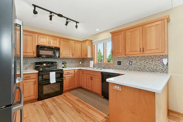 3519 Odyssey Drive SW, Rochester, MN 55902