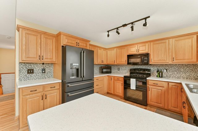 3519 Odyssey Drive SW, Rochester, MN 55902