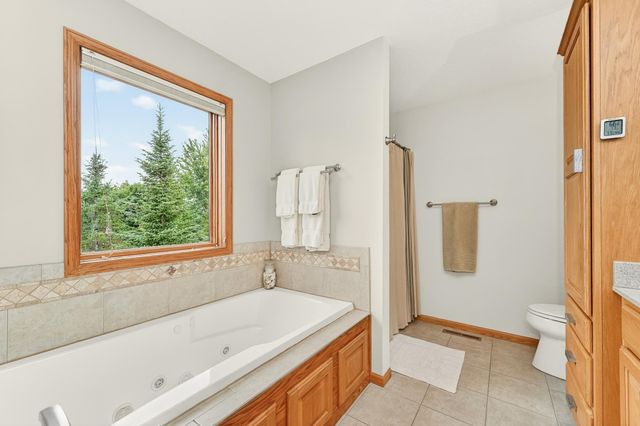 3519 Odyssey Drive SW, Rochester, MN 55902