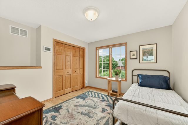 3519 Odyssey Drive SW, Rochester, MN 55902