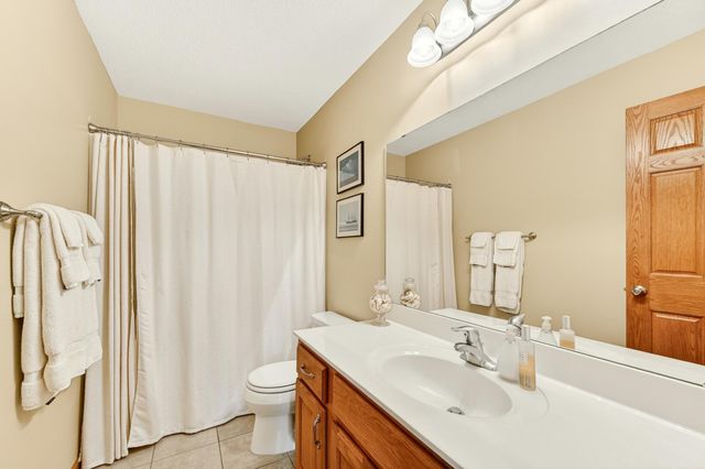 3519 Odyssey Drive SW, Rochester, MN 55902