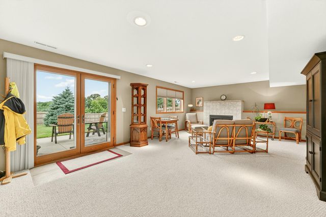 3519 Odyssey Drive SW, Rochester, MN 55902