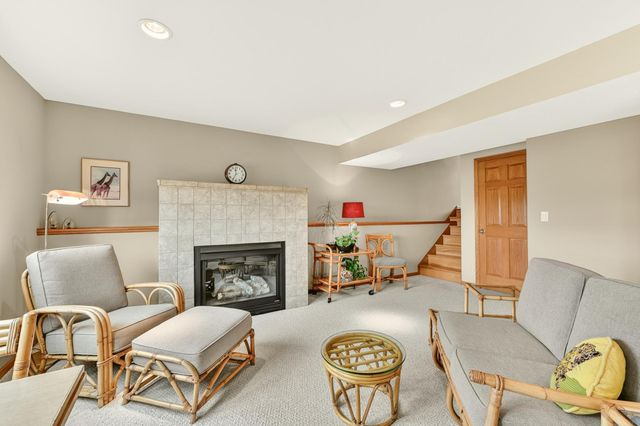 3519 Odyssey Drive SW, Rochester, MN 55902