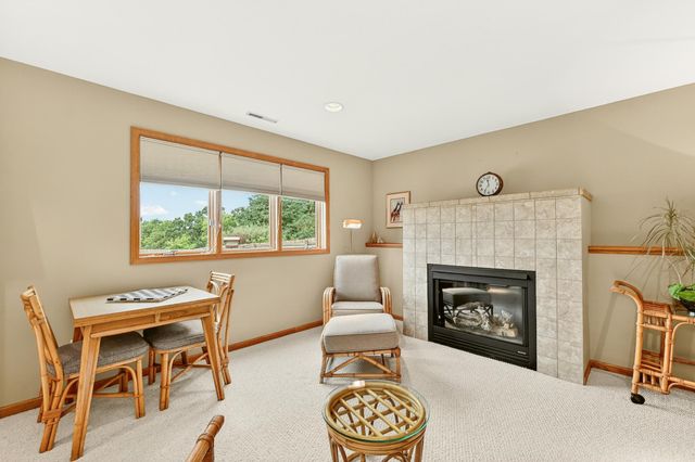 3519 Odyssey Drive SW, Rochester, MN 55902