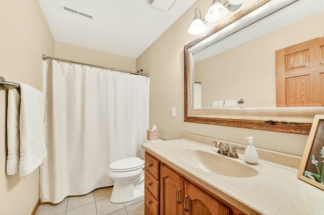 3519 Odyssey Drive SW, Rochester, MN 55902