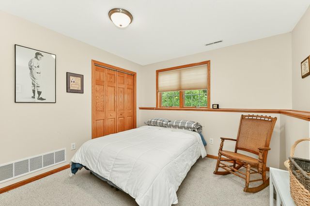 3519 Odyssey Drive SW, Rochester, MN 55902