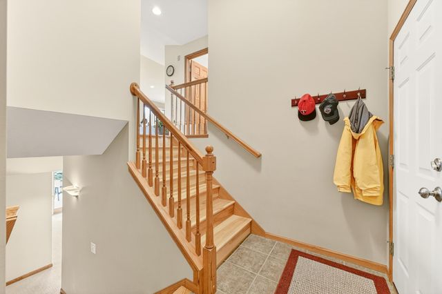 3519 Odyssey Drive SW, Rochester, MN 55902
