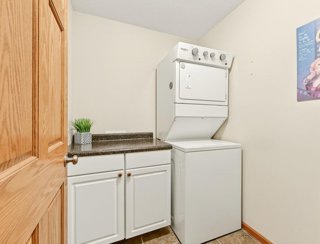 3519 Odyssey Drive SW, Rochester, MN 55902