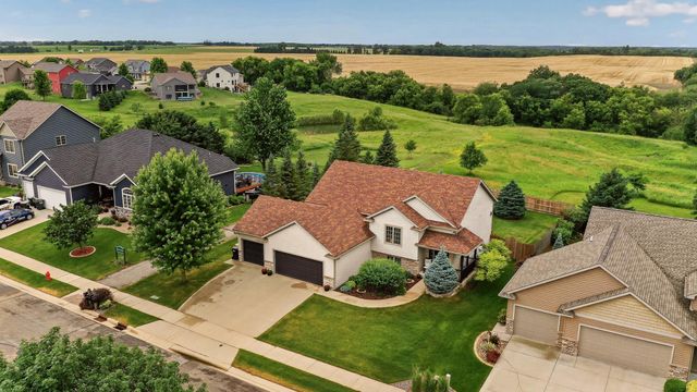 3519 Odyssey Drive SW, Rochester, MN 55902