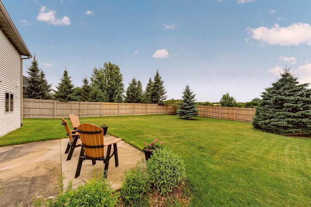 3519 Odyssey Drive SW, Rochester, MN 55902