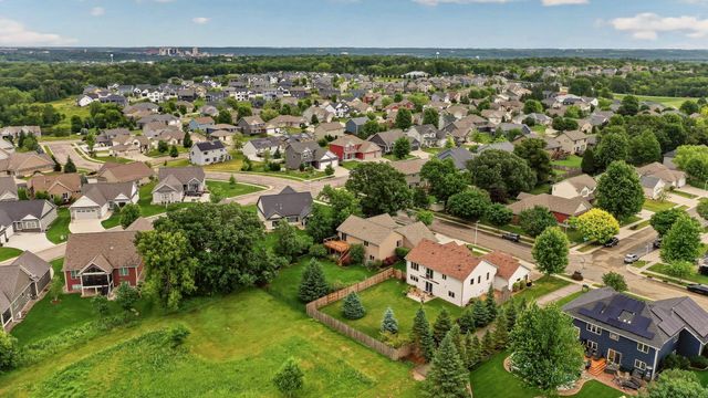 3519 Odyssey Drive SW, Rochester, MN 55902