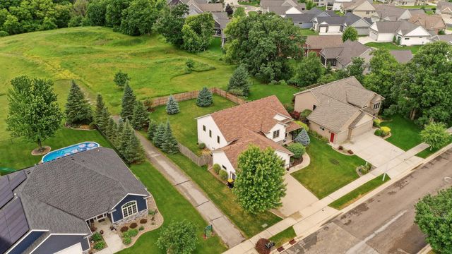 3519 Odyssey Drive SW, Rochester, MN 55902